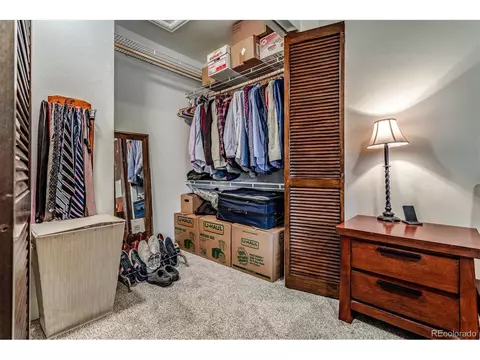 12124 E 2nd Dr, Aurora, CO 80011 photo 24