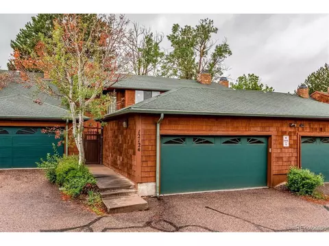 12124 E 2nd Dr, Aurora, CO 80011 photo 1