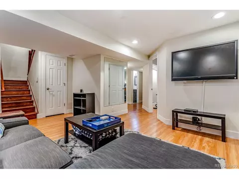 12124 E 2nd Dr, Aurora, CO 80011 photo 28