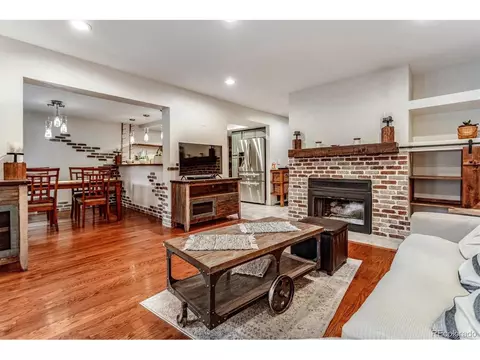 12124 E 2nd Dr, Aurora, CO 80011 photo 10