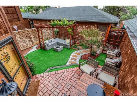 12124 E 2nd Dr, Aurora, CO 80011 photo 33