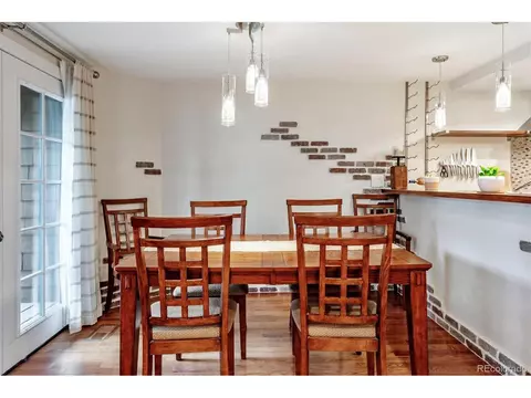 12124 E 2nd Dr, Aurora, CO 80011 photo 11