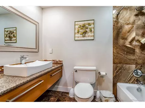 12124 E 2nd Dr, Aurora, CO 80011 photo 19