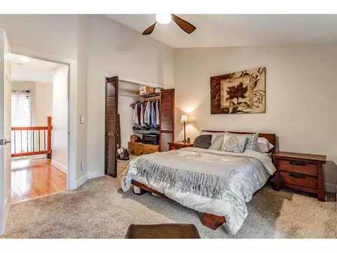 12124 E 2nd Dr, Aurora, CO 80011 photo 21