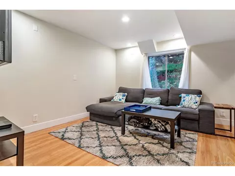 12124 E 2nd Dr, Aurora, CO 80011 photo 27