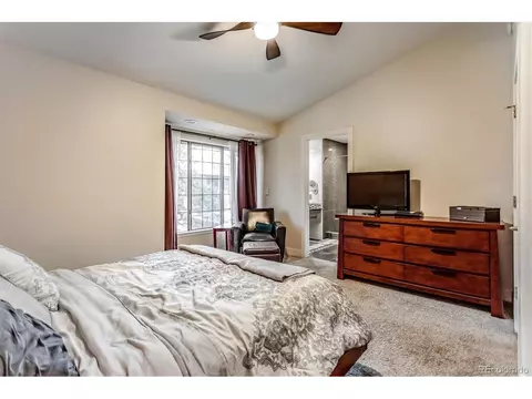 12124 E 2nd Dr, Aurora, CO 80011 photo 22