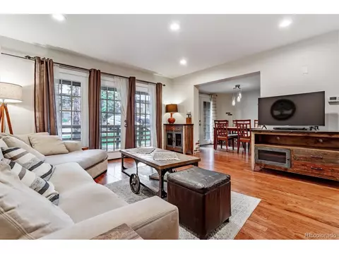 12124 E 2nd Dr, Aurora, CO 80011 photo 9