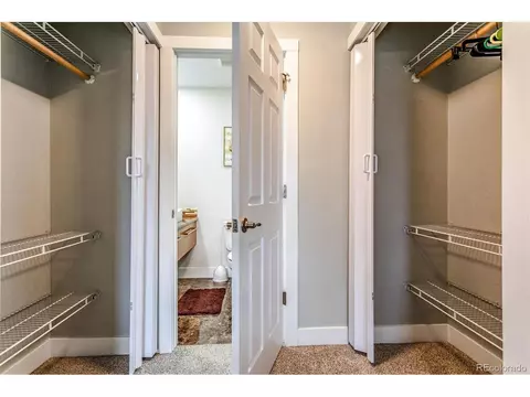 12124 E 2nd Dr, Aurora, CO 80011 photo 18