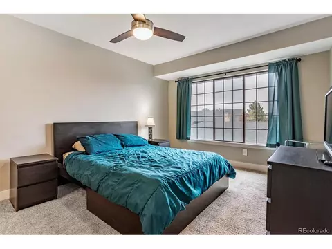 12124 E 2nd Dr, Aurora, CO 80011 photo 16