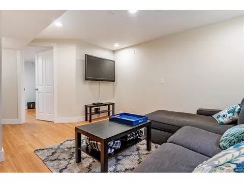 12124 E 2nd Dr, Aurora, CO 80011 photo 26