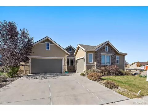 10845 Graphite St, Broomfield, CO 80021