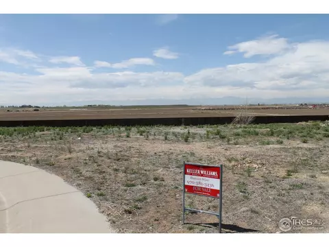 10435 Cherryvale St, Firestone, CO 80504 photo 1
