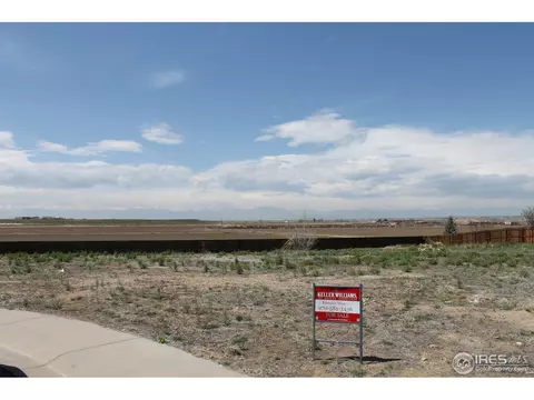 10435 Cherryvale St, Firestone, CO 80504 photo 2