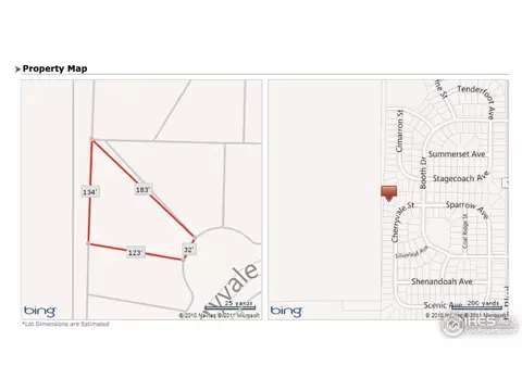 10435 Cherryvale St, Firestone, CO 80504 photo 4