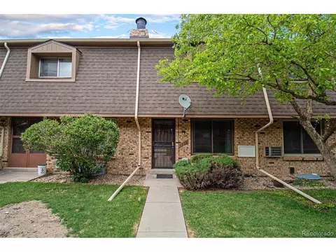 1779 Quail St, Lakewood, CO 80215