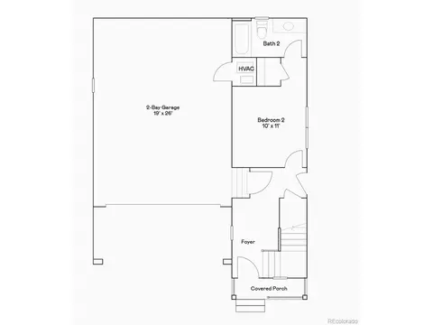 6736 E 149th Dr, Thornton, CO 80602 photo 2