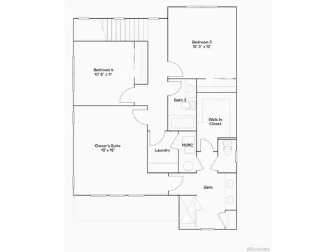 6736 E 149th Dr, Thornton, CO 80602 photo 4
