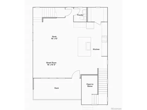 6736 E 149th Dr, Thornton, CO 80602 photo 3
