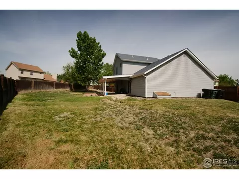 3668 E 98th Ct, Thornton, CO 80229 photo 14