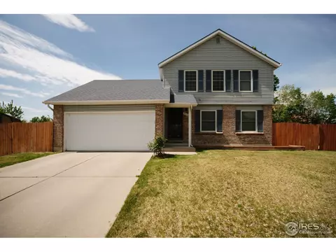 3668 E 98th Ct, Thornton, CO 80229 photo 12