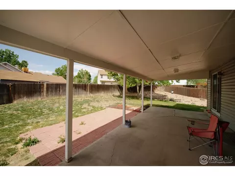 3668 E 98th Ct, Thornton, CO 80229 photo 13