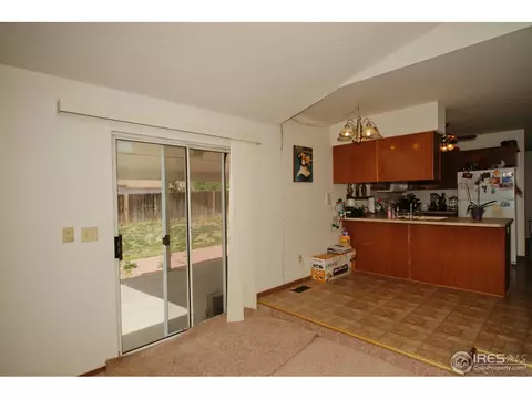 3668 E 98th Ct, Thornton, CO 80229 photo 3