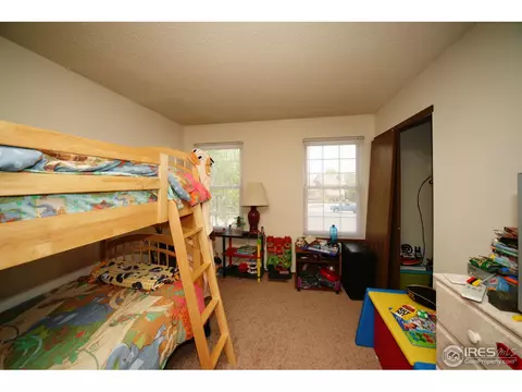 3668 E 98th Ct, Thornton, CO 80229 photo 4