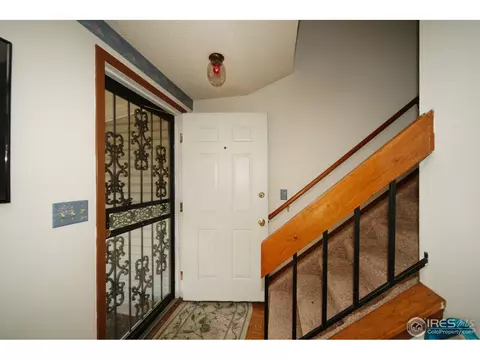 3668 E 98th Ct, Thornton, CO 80229 photo 8