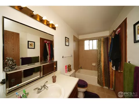 3668 E 98th Ct, Thornton, CO 80229 photo 6