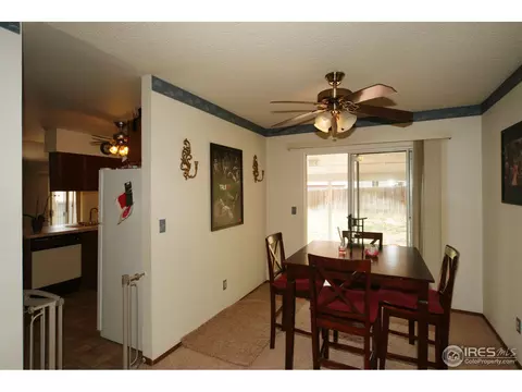 3668 E 98th Ct, Thornton, CO 80229 photo 7