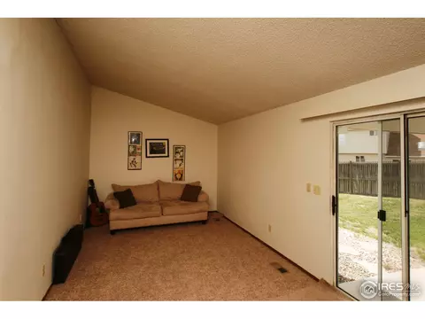 3668 E 98th Ct, Thornton, CO 80229 photo 9
