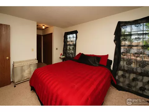 3668 E 98th Ct, Thornton, CO 80229 photo 11