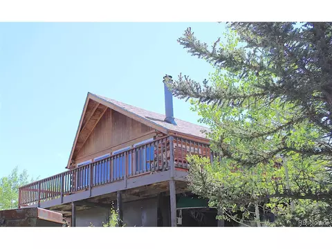 1159 Wells Fargo Cir, Jefferson, CO 80456