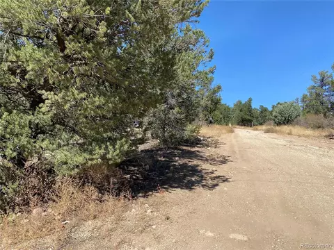 Undisclosed, Cotopaxi, CO 81223 photo 2