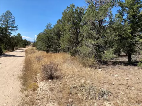 Undisclosed, Cotopaxi, CO 81223 photo 3