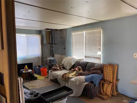 Undisclosed, Cotopaxi, CO 81223 photo 7