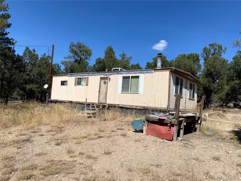 Undisclosed, Cotopaxi, CO 81223 photo 6
