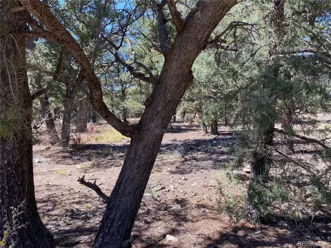 Undisclosed, Cotopaxi, CO 81223 photo 1