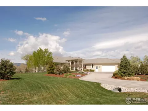 2099 Doyle Dr, Berthoud, CO 80513 photo 25
