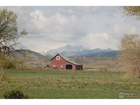 2099 Doyle Dr, Berthoud, CO 80513 photo 19