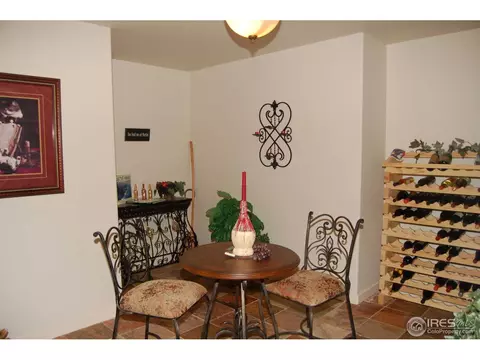 2099 Doyle Dr, Berthoud, CO 80513 photo 18