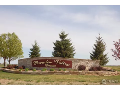 2099 Doyle Dr, Berthoud, CO 80513 photo 23