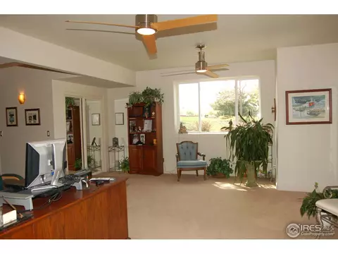 2099 Doyle Dr, Berthoud, CO 80513 photo 20