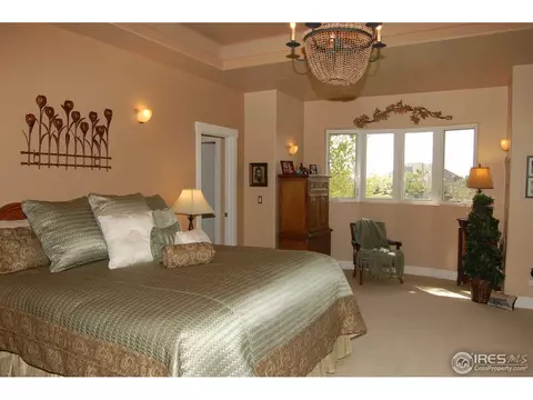 2099 Doyle Dr, Berthoud, CO 80513 photo 11
