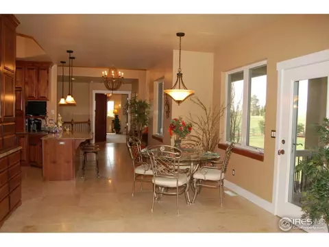 2099 Doyle Dr, Berthoud, CO 80513 photo 6