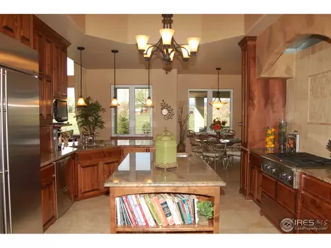 2099 Doyle Dr, Berthoud, CO 80513 photo 4