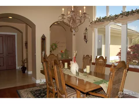 2099 Doyle Dr, Berthoud, CO 80513 photo 7