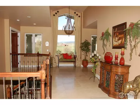 2099 Doyle Dr, Berthoud, CO 80513 photo 3