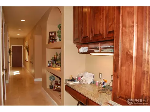 2099 Doyle Dr, Berthoud, CO 80513 photo 9
