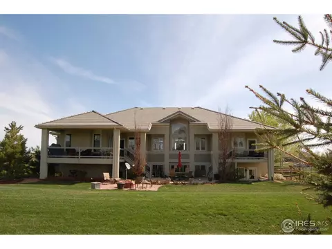 2099 Doyle Dr, Berthoud, CO 80513 photo 21